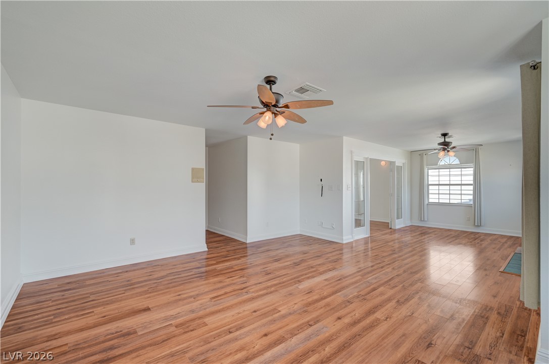 8716 Nautical Bay Lane Property Photo 16