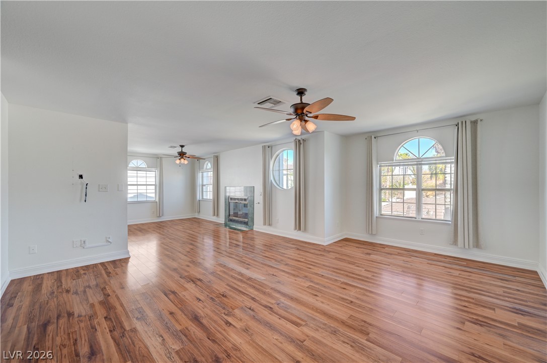 8716 Nautical Bay Lane Property Photo 17