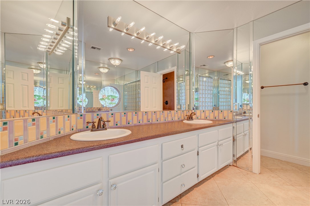 8716 Nautical Bay Lane Property Photo 18