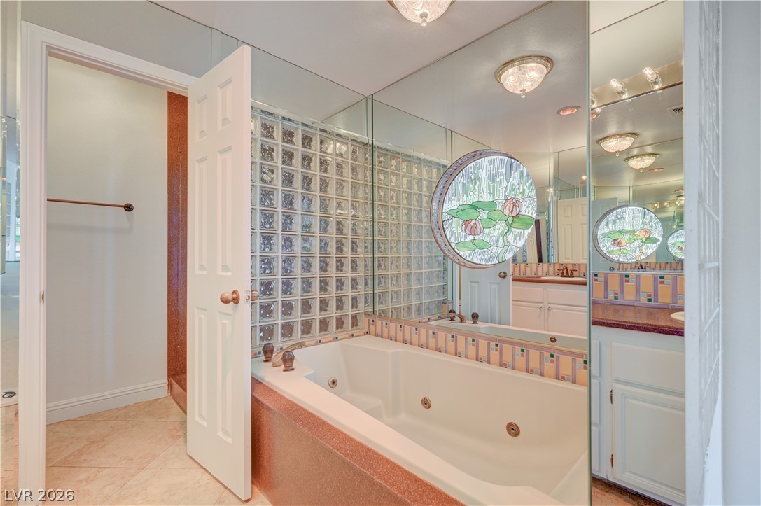 8716 Nautical Bay Lane Property Photo 19