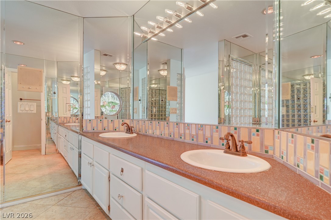 8716 Nautical Bay Lane Property Photo 20