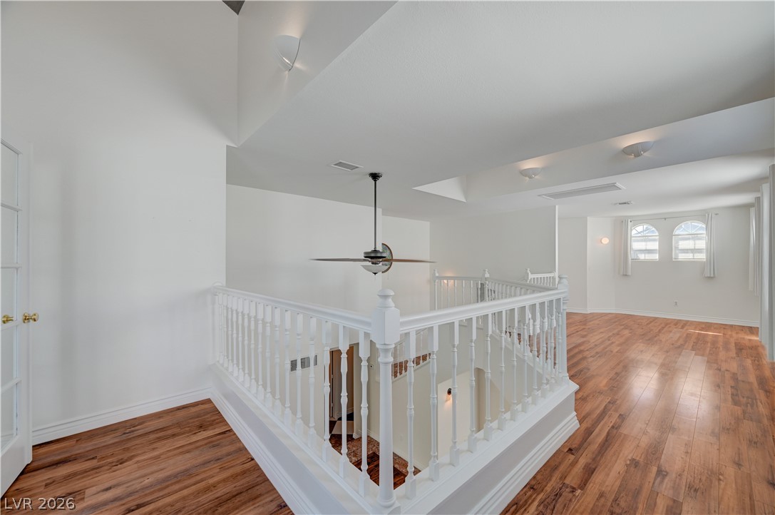8716 Nautical Bay Lane Property Photo 21