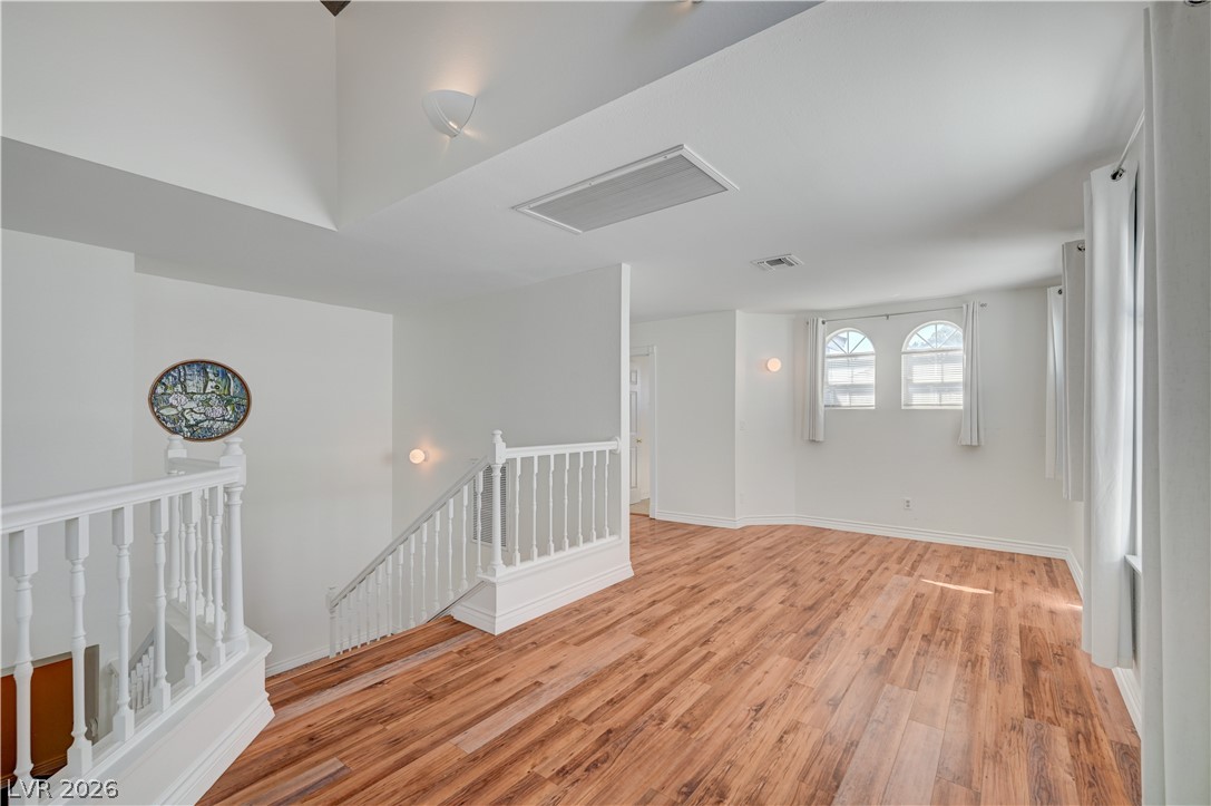 8716 Nautical Bay Lane Property Photo 22