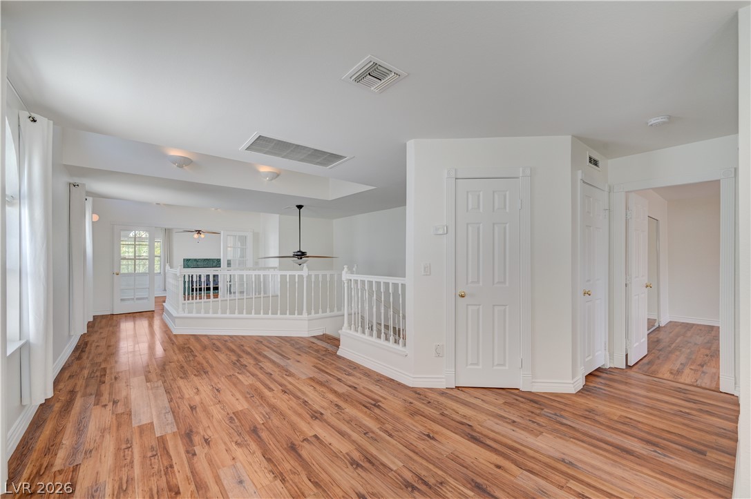 8716 Nautical Bay Lane Property Photo 23