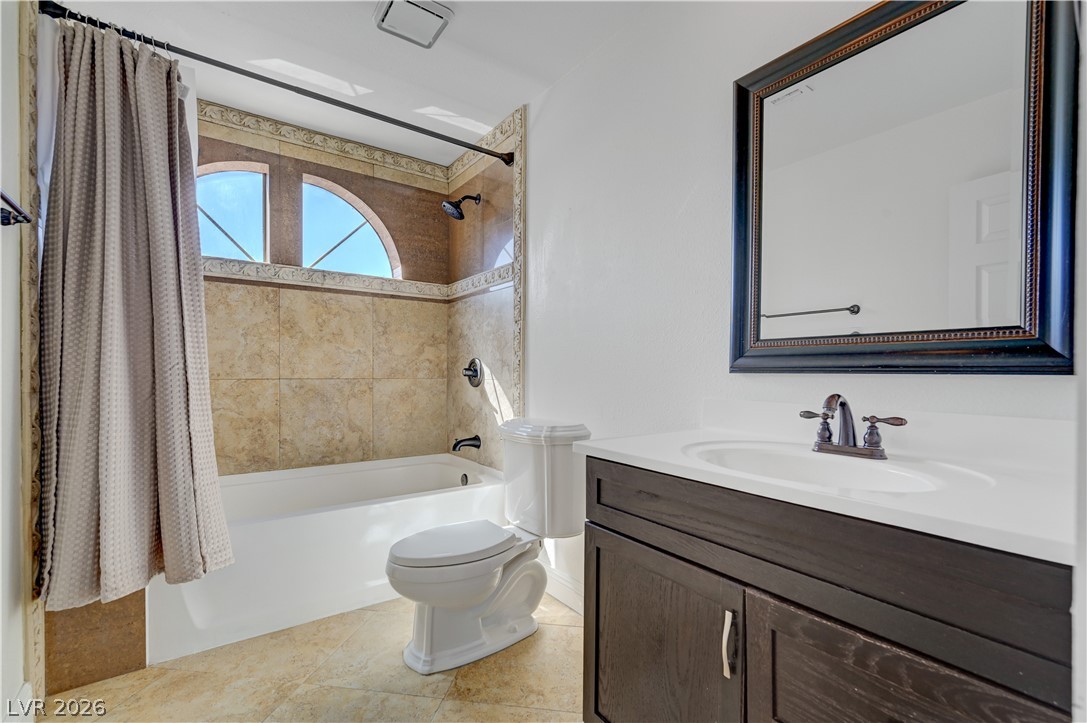 8716 Nautical Bay Lane Property Photo 25