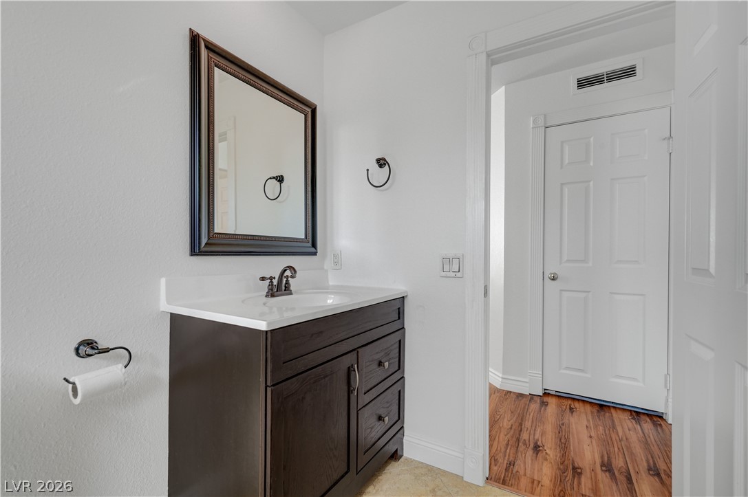 8716 Nautical Bay Lane Property Photo 26
