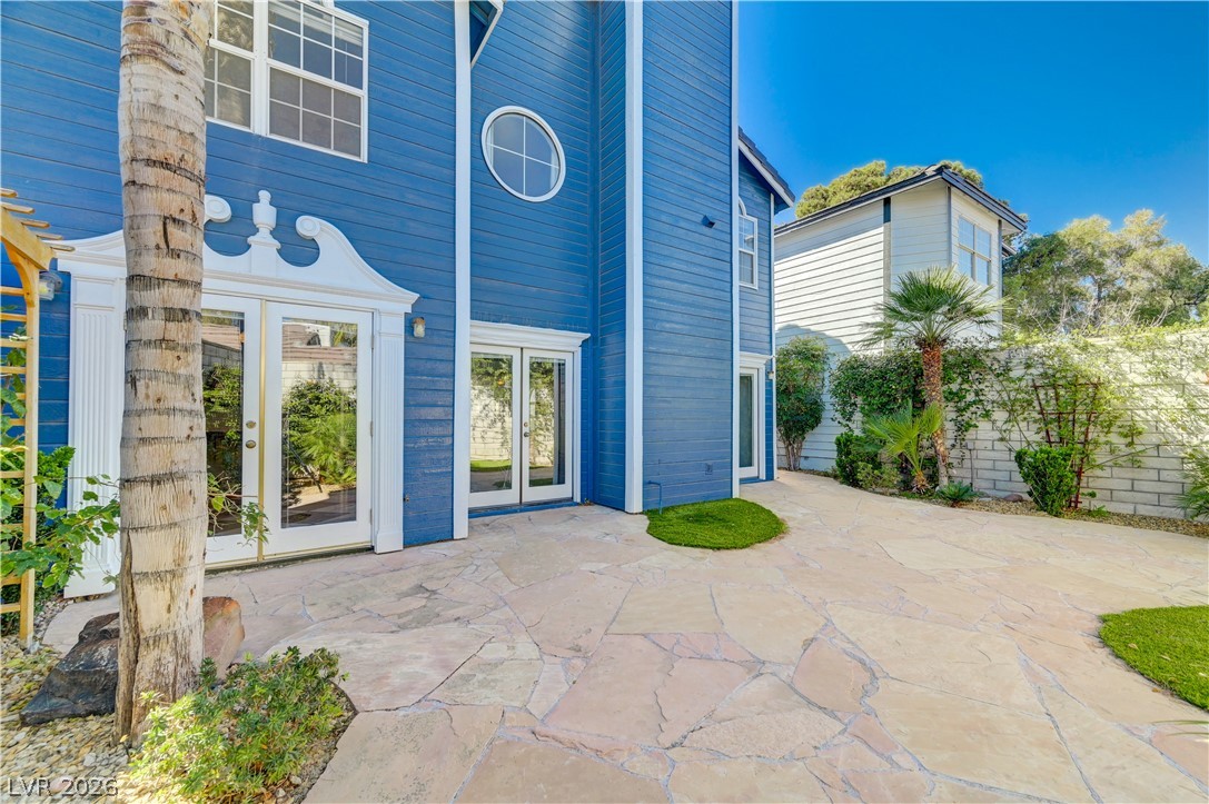 8716 Nautical Bay Lane Property Photo 28