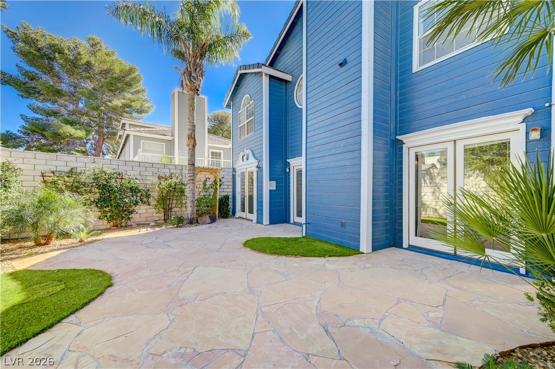 8716 Nautical Bay Lane Property Photo 29