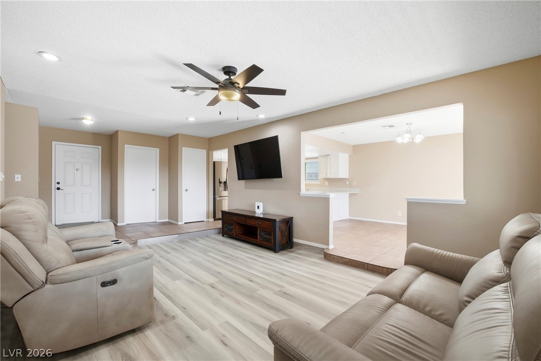 1865 Continental Avenue Property Photo 5