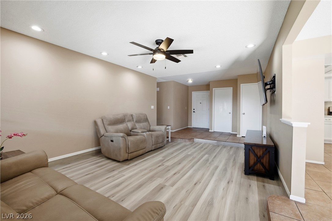 1865 Continental Avenue Property Photo 6