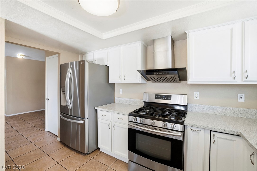1865 Continental Avenue Property Photo 8