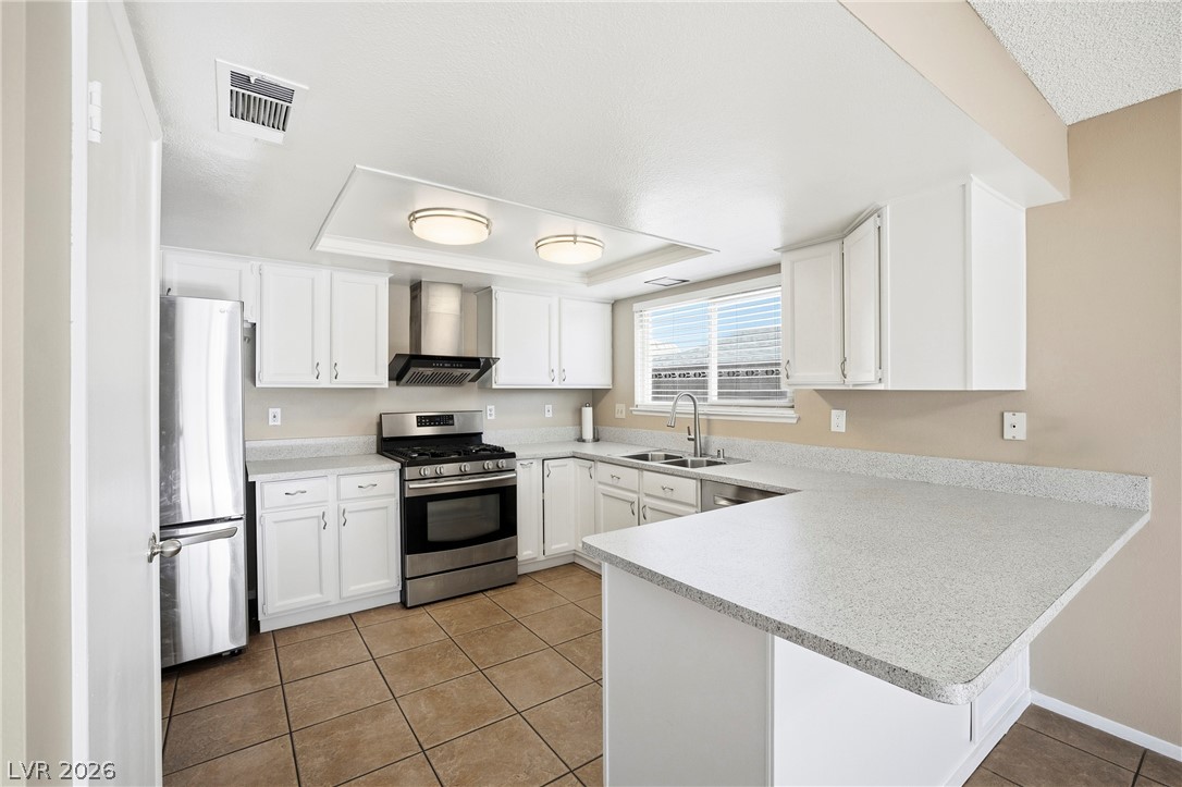 1865 Continental Avenue Property Photo 10