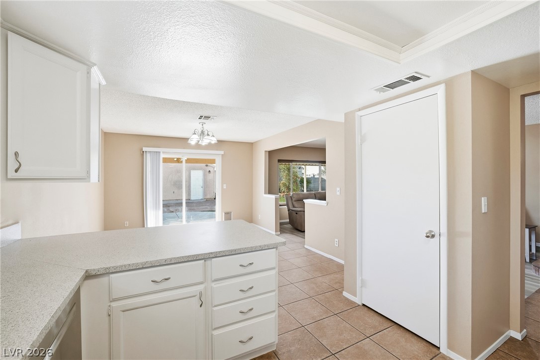 1865 Continental Avenue Property Photo 11