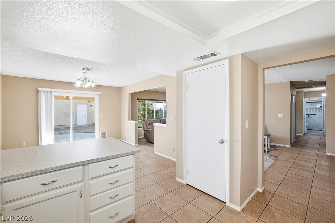 1865 Continental Avenue Property Photo 12