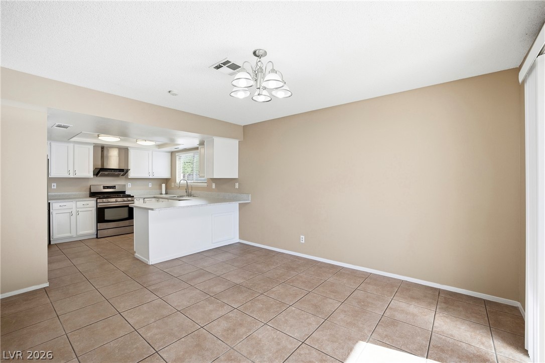 1865 Continental Avenue Property Photo 13