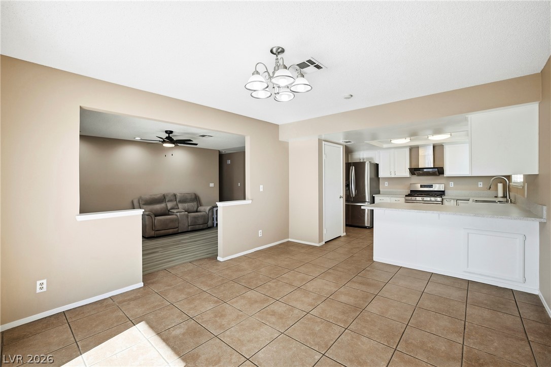1865 Continental Avenue Property Photo 14
