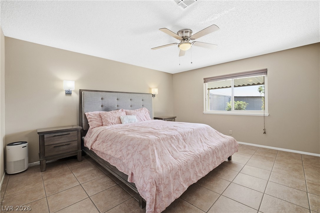 1865 Continental Avenue Property Photo 15
