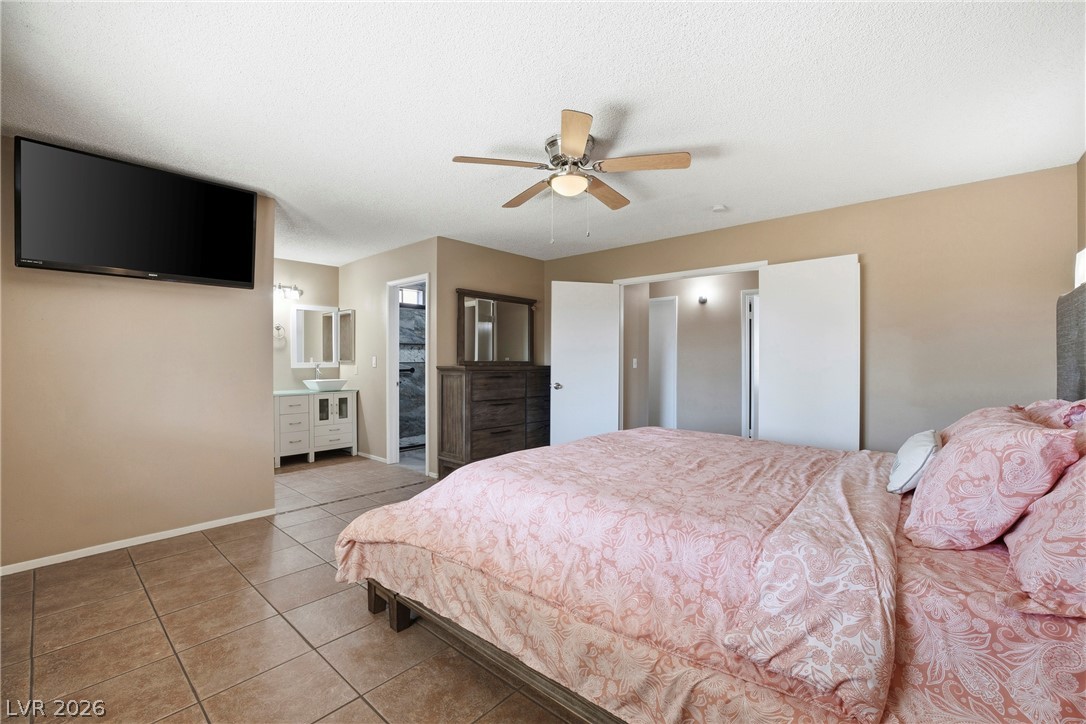 1865 Continental Avenue Property Photo 16