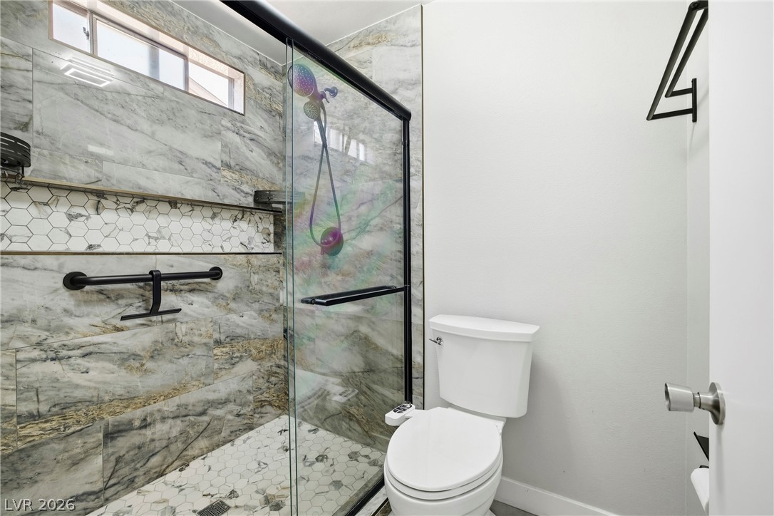 1865 Continental Avenue Property Photo 19