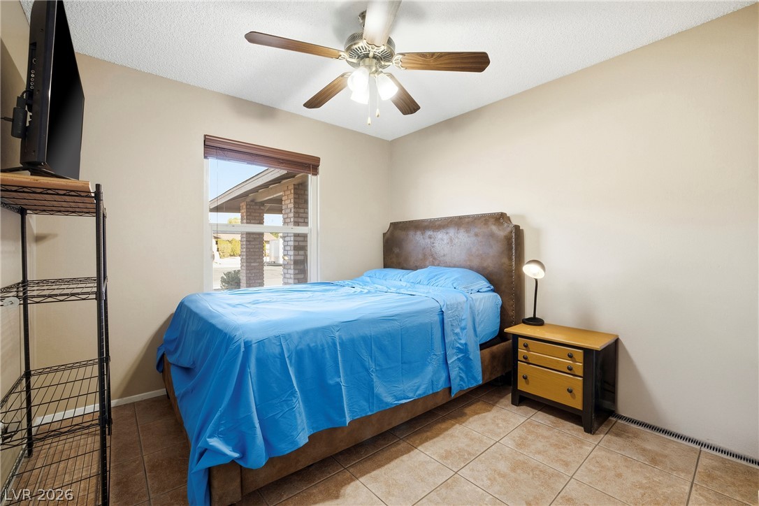 1865 Continental Avenue Property Photo 21