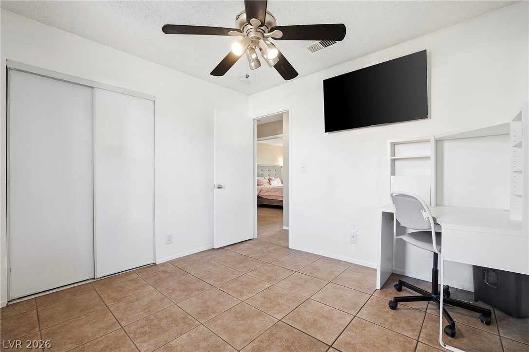 1865 Continental Avenue Property Photo 22