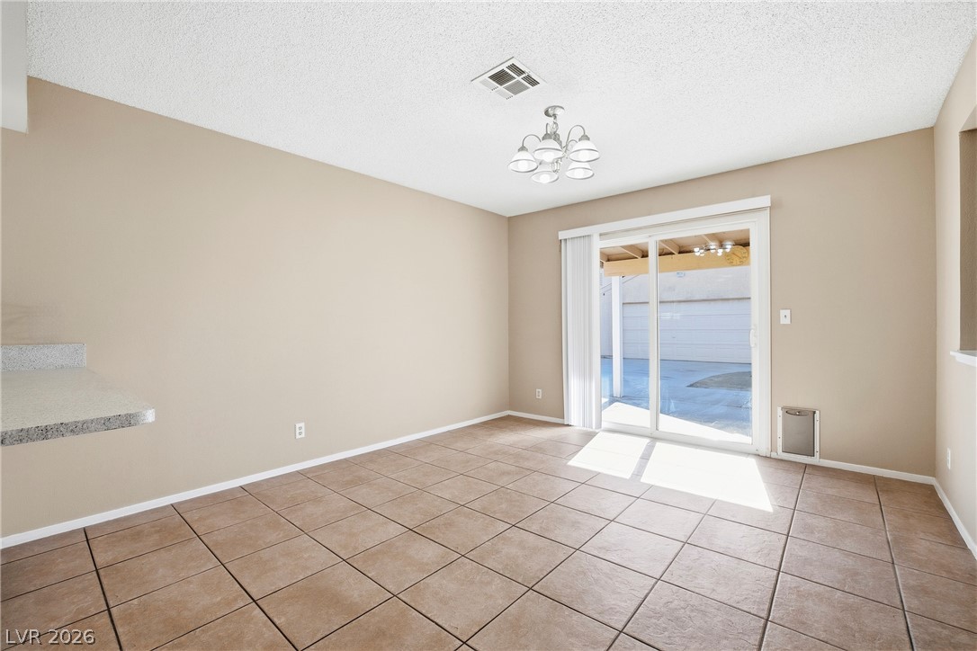 1865 Continental Avenue Property Photo 25