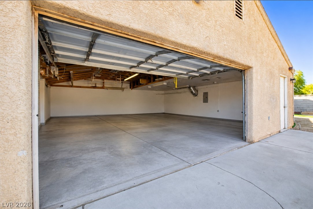 1865 Continental Avenue Property Photo 26