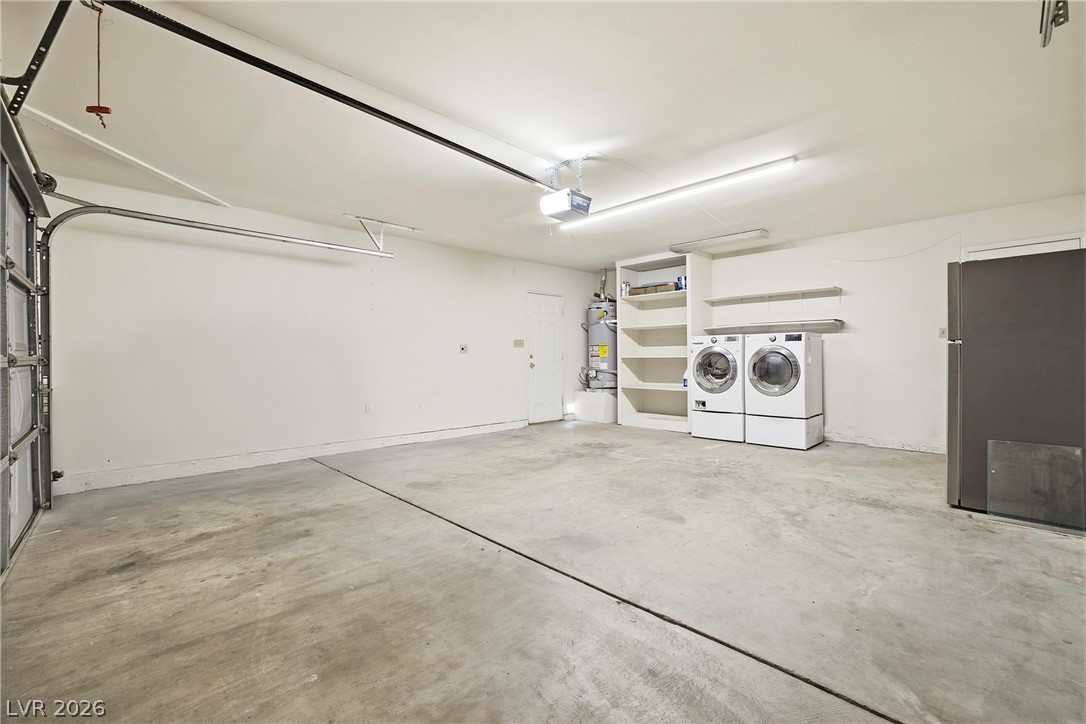 1865 Continental Avenue Property Photo 40