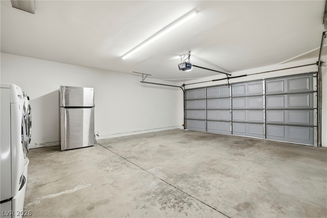 1865 Continental Avenue Property Photo 41