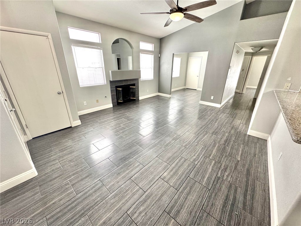 5304 Runningbrook Road Property Photo 2