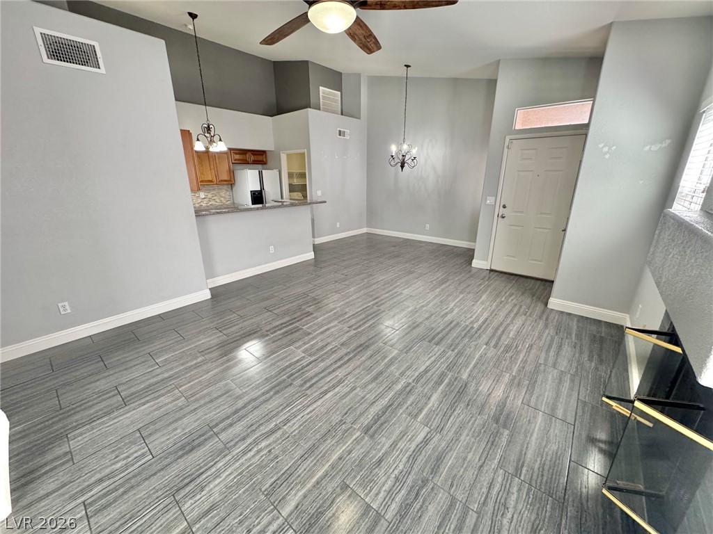 5304 Runningbrook Road Property Photo 3