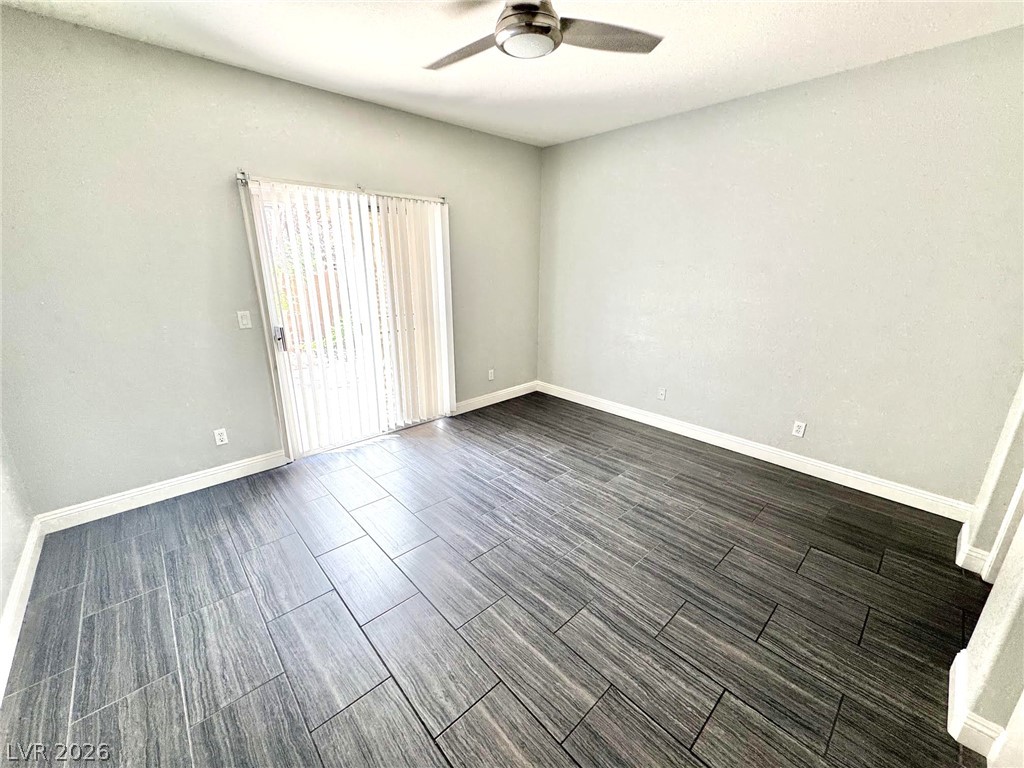 5304 Runningbrook Road Property Photo 6