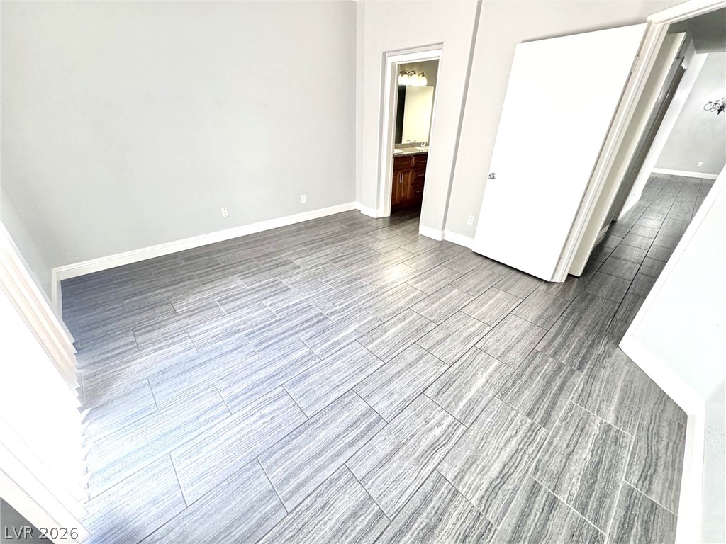 5304 Runningbrook Road Property Photo 7