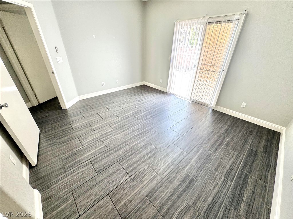 5304 Runningbrook Road Property Photo 10