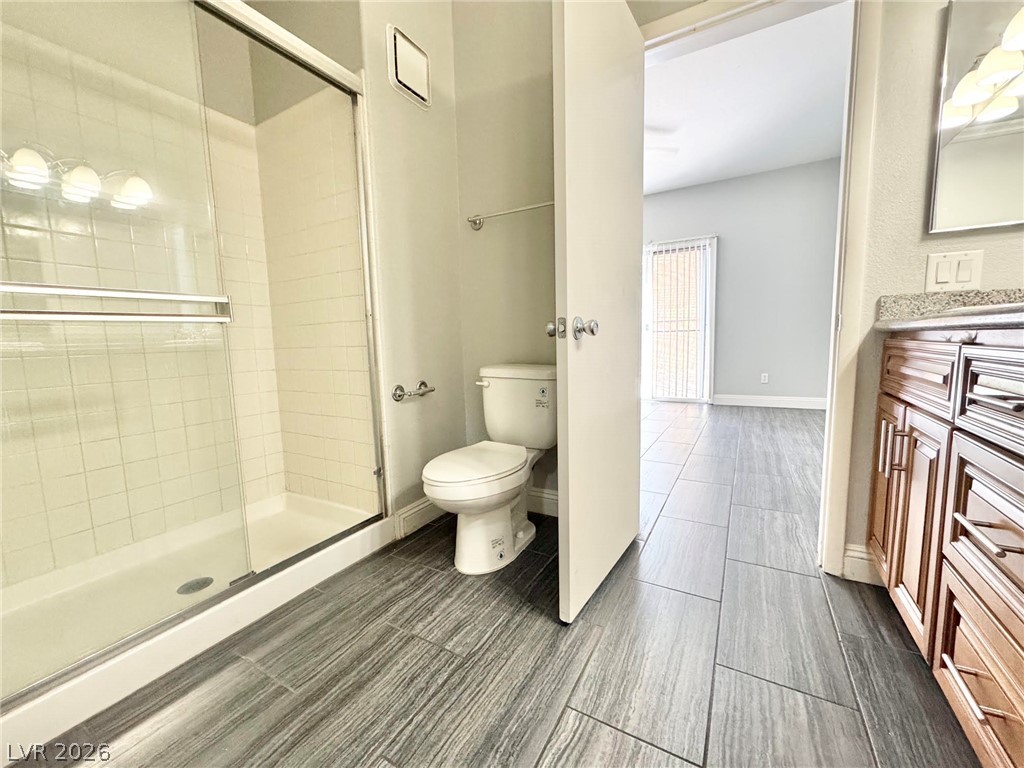 5304 Runningbrook Road Property Photo 13