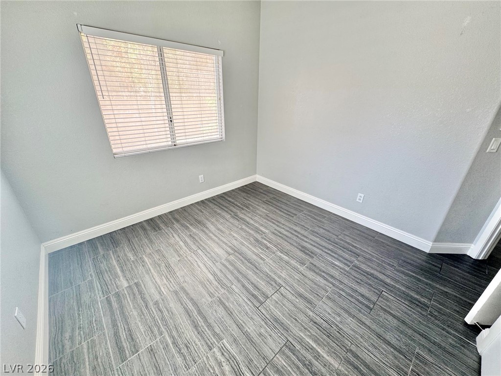 5304 Runningbrook Road Property Photo 15