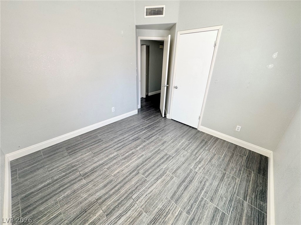 5304 Runningbrook Road Property Photo 16