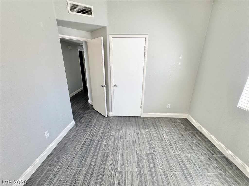 5304 Runningbrook Road Property Photo 17