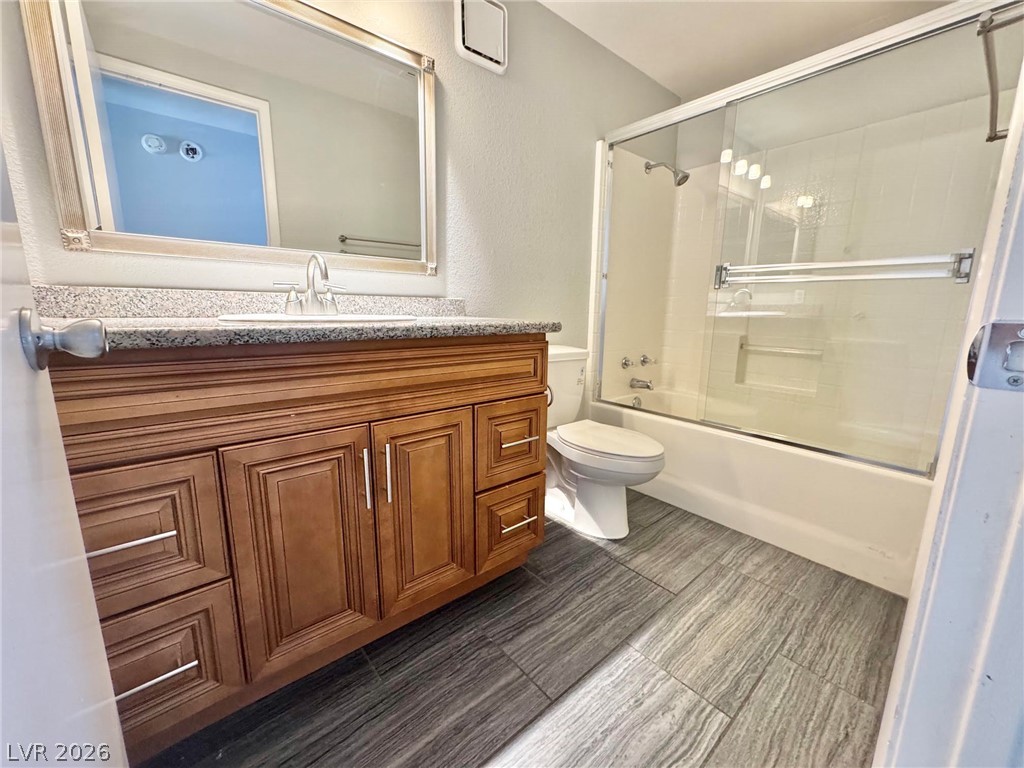 5304 Runningbrook Road Property Photo 18