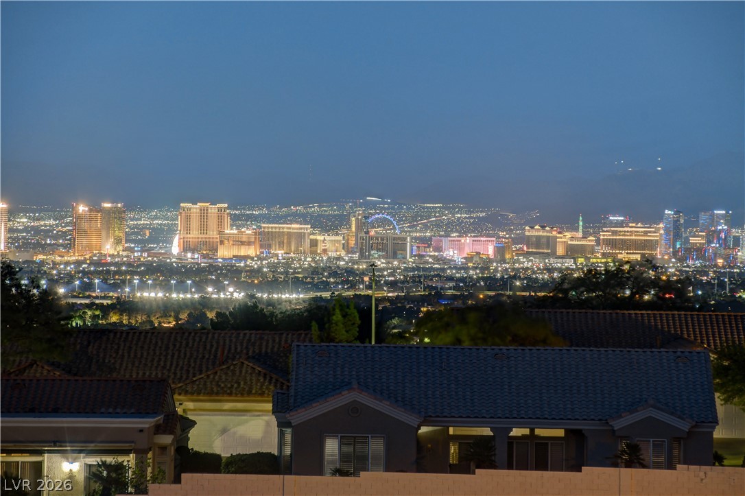 2720 Free Formed Court Property Photo 3