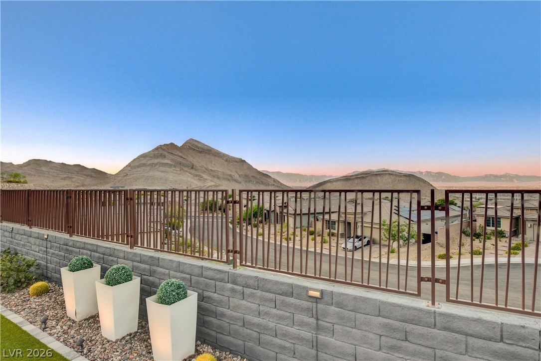 2720 Free Formed Court Property Photo 43