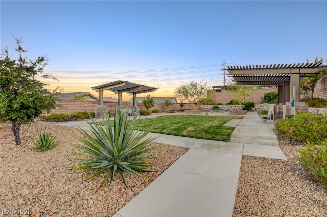 2720 Free Formed Court Property Photo 51