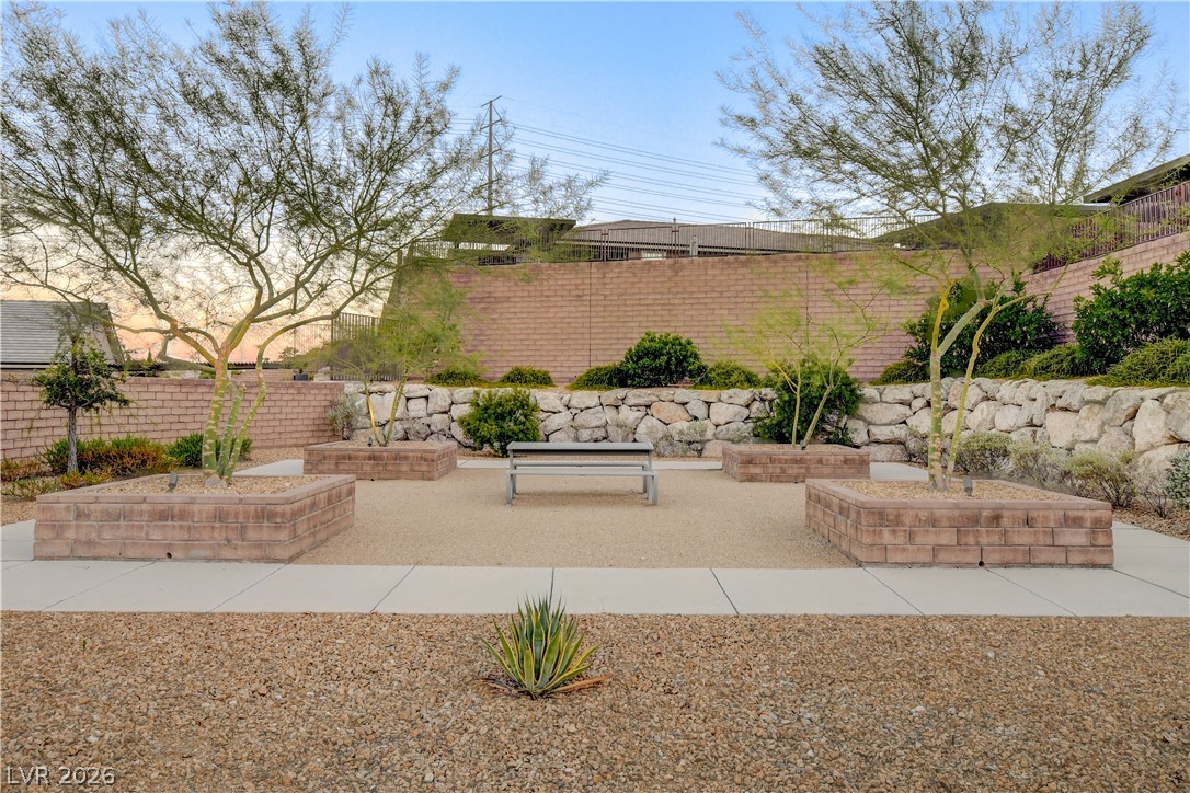2720 Free Formed Court Property Photo 52