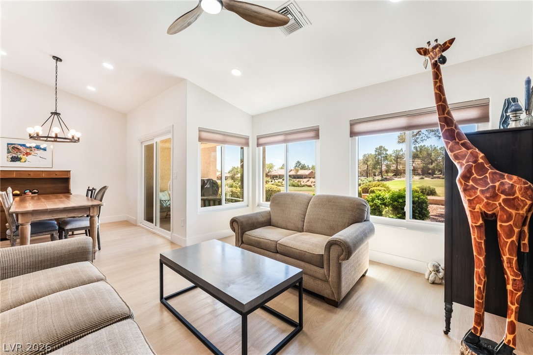 9369 Villa Ridge Drive Property Photo 10