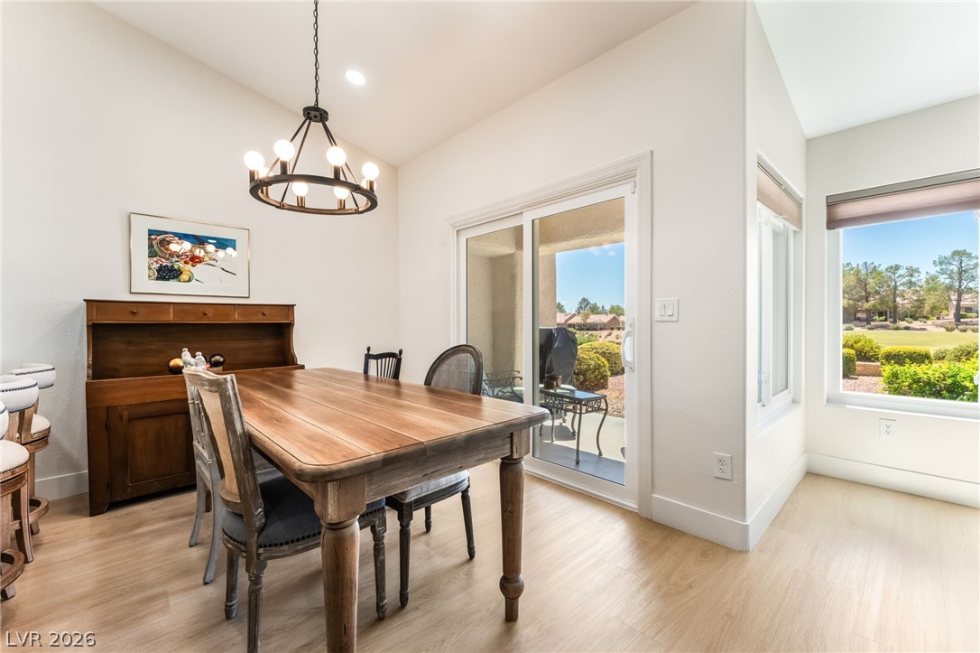 9369 Villa Ridge Drive Property Photo 12