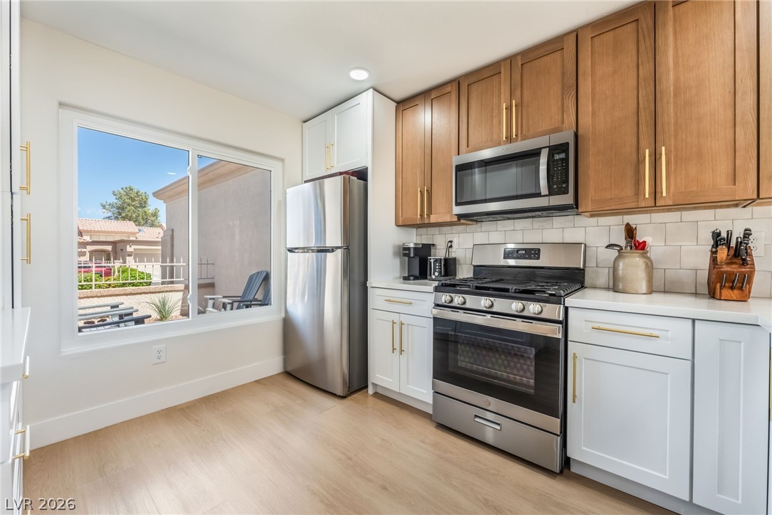9369 Villa Ridge Drive Property Photo 15