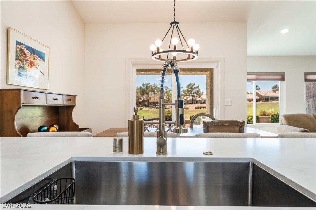 9369 Villa Ridge Drive Property Photo 19