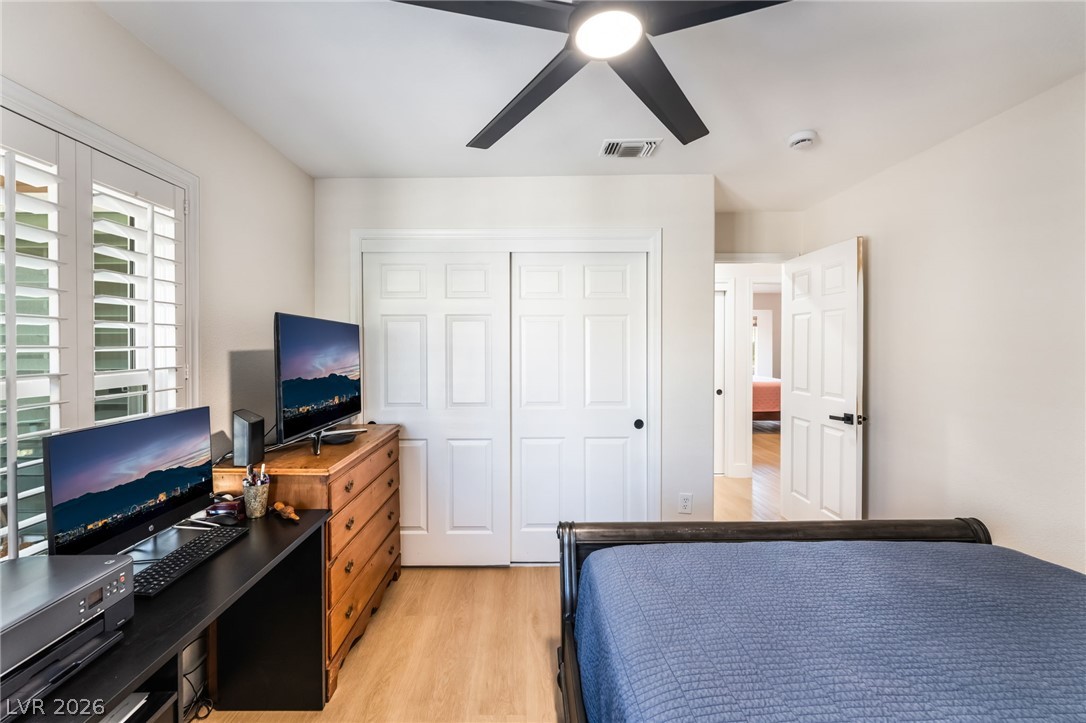 9369 Villa Ridge Drive Property Photo 24