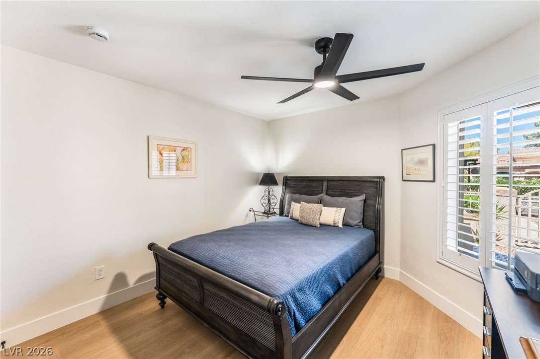 9369 Villa Ridge Drive Property Photo 25