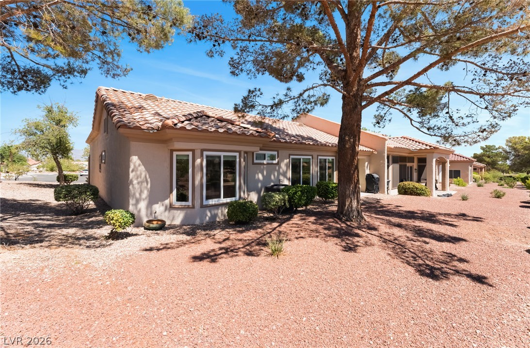 9369 Villa Ridge Drive Property Photo 30